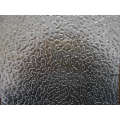 aluminum embossed painting sheet